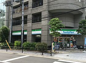 エステムコート大阪新町 403 ｜ 大阪府大阪市西区新町3丁目8番地10号（賃貸マンション1DK・4階・30.83㎡） その27