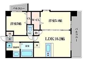 間取り：227092831671