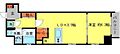 Aden京町堀イースト15階13.5万円