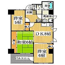 間取り：227093675810