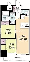 間取り：227093734751