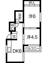 間取り：227094832394