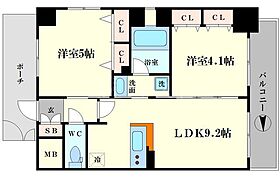 間取り：227094832421