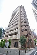 物件サムネイル