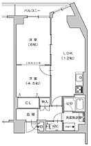 間取り：227094832522