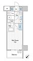 GranBridgeDempo6階6.0万円