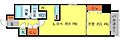 Aden京町堀イースト10階13.1万円
