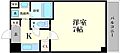 エクシード弁天34階5.5万円