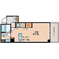 EASE4階5.9万円