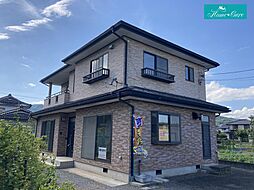 千曲市大字八幡