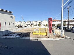 千葉県船橋市芝山６丁目