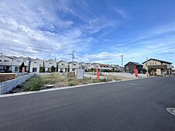 千葉県船橋市芝山６丁目