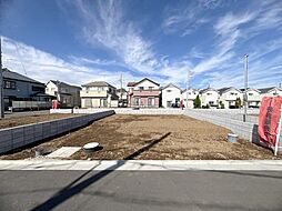 千葉県船橋市芝山６丁目