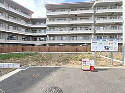 千葉県佐倉市井野