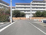 千葉県佐倉市井野：物件画像