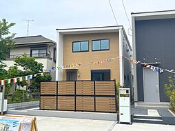 千葉県印西市高花５丁目