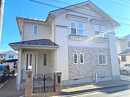 千葉県千葉市花見川区み春野2丁目