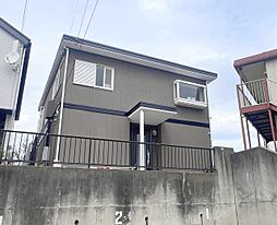 千葉県千葉市花見川区幕張本郷７丁目