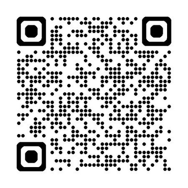 省エネ・高断熱住宅のすすめ