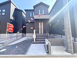 千葉県千葉市花見川区瑞穂３丁目