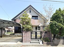 千葉県印旛郡栄町竜角寺台5丁目