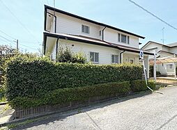 千葉県印旛郡栄町竜角寺台3丁目