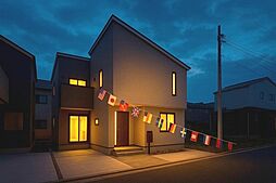 千葉県千葉市花見川区検見川町5丁目