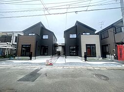 千葉県八千代市高津