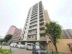 ユトリシア五番街