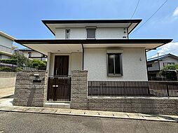 千葉県佐倉市井野