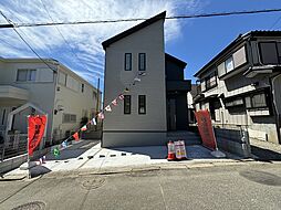 千葉県八千代市八千代台東3丁目