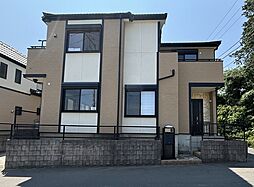 千葉県鎌ケ谷市中佐津間1丁目