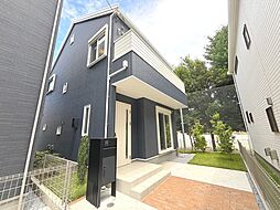 千葉県船橋市夏見台２丁目