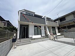 千葉県八千代市勝田台5丁目