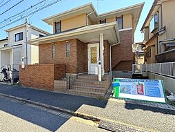 千葉県八千代市八千代台北17丁目