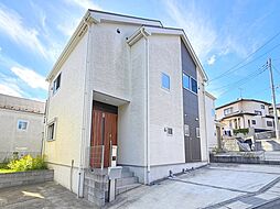 千葉県千葉市中央区大森町