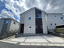 千葉県千葉市中央区大森町