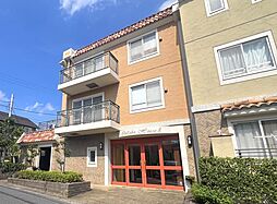 コラボハウス・南ユーカリが丘8街区