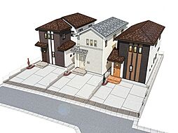 千葉県船橋市上山町３丁目