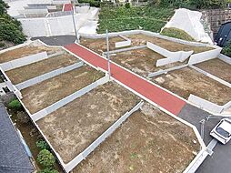 千葉県市川市宮久保６丁目