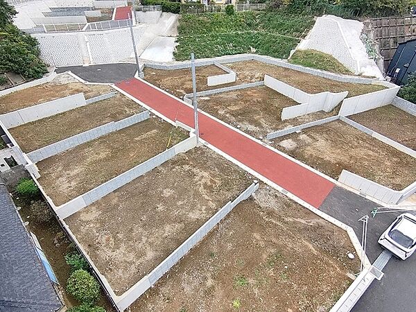 外観：312001072775