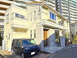 千葉県千葉市美浜区稲毛海岸５丁目