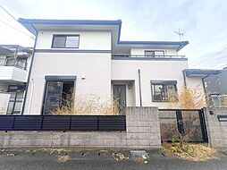 千葉県千葉市若葉区若松町