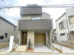 千葉県市川市入船