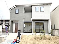 千葉県八千代市八千代台西１０丁目