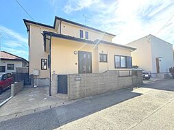 千葉県八千代市村上