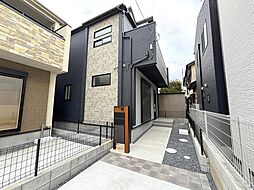 千葉県船橋市日の出1丁目