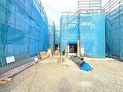 千葉県習志野市東習志野５丁目