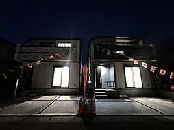 千葉県千葉市花見川区柏井1丁目