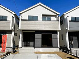 千葉県船橋市二和東５丁目